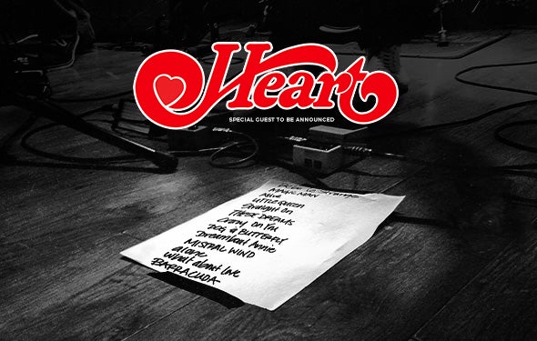 More Info for Heart